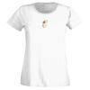 T-shirt  Lady Fit Thumbnail