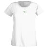 T-shirt  Lady Fit Thumbnail