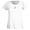 T-shirt  Lady Fit Thumbnail