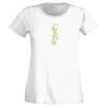 T-shirt  Lady Fit Thumbnail