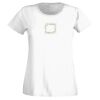 T-shirt  Lady Fit Thumbnail