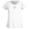 T-shirt  Lady Fit Thumbnail