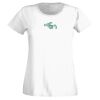 T-shirt  Lady Fit Thumbnail