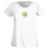 T-shirt  Lady Fit Thumbnail