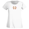T-shirt  Lady Fit Thumbnail