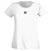T-shirt  Lady Fit Thumbnail