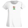 T-shirt  Lady Fit Thumbnail