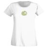 T-shirt  Lady Fit Thumbnail