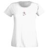 T-shirt  Lady Fit Thumbnail