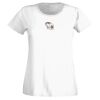 T-shirt  Lady Fit Thumbnail