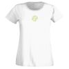 T-shirt  Lady Fit Thumbnail