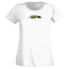 T-shirt  Lady Fit Thumbnail