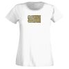 T-shirt  Lady Fit Thumbnail