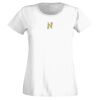 T-shirt  Lady Fit Thumbnail