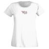T-shirt  Lady Fit Thumbnail