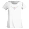 T-shirt  Lady Fit Thumbnail