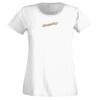 T-shirt  Lady Fit Thumbnail