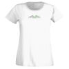 T-shirt  Lady Fit Thumbnail