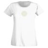 T-shirt  Lady Fit Thumbnail