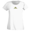 T-shirt  Lady Fit Thumbnail
