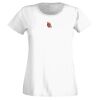 T-shirt  Lady Fit Thumbnail