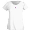 T-shirt  Lady Fit Thumbnail