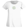 T-shirt  Lady Fit Thumbnail