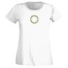 T-shirt  Lady Fit Thumbnail