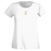 T-shirt  Lady Fit Thumbnail