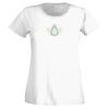 T-shirt  Lady Fit Thumbnail