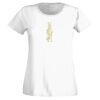 T-shirt  Lady Fit Thumbnail