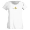 T-shirt  Lady Fit Thumbnail