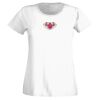 T-shirt  Lady Fit Thumbnail
