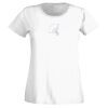T-shirt  Lady Fit Thumbnail