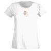 T-shirt  Lady Fit Thumbnail