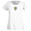 T-shirt  Lady Fit Thumbnail