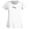 T-shirt  Lady Fit Thumbnail