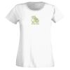 T-shirt  Lady Fit Thumbnail