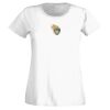 T-shirt  Lady Fit Thumbnail