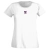 T-shirt  Lady Fit Thumbnail