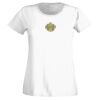 T-shirt  Lady Fit Thumbnail