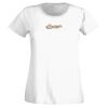 T-shirt  Lady Fit Thumbnail