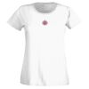 T-shirt  Lady Fit Thumbnail