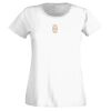 T-shirt  Lady Fit Thumbnail