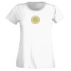 T-shirt  Lady Fit Thumbnail