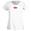 T-shirt  Lady Fit Thumbnail
