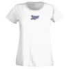 T-shirt  Lady Fit Thumbnail