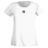 T-shirt  Lady Fit Thumbnail