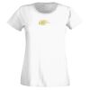 T-shirt  Lady Fit Thumbnail