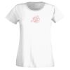 T-shirt  Lady Fit Thumbnail